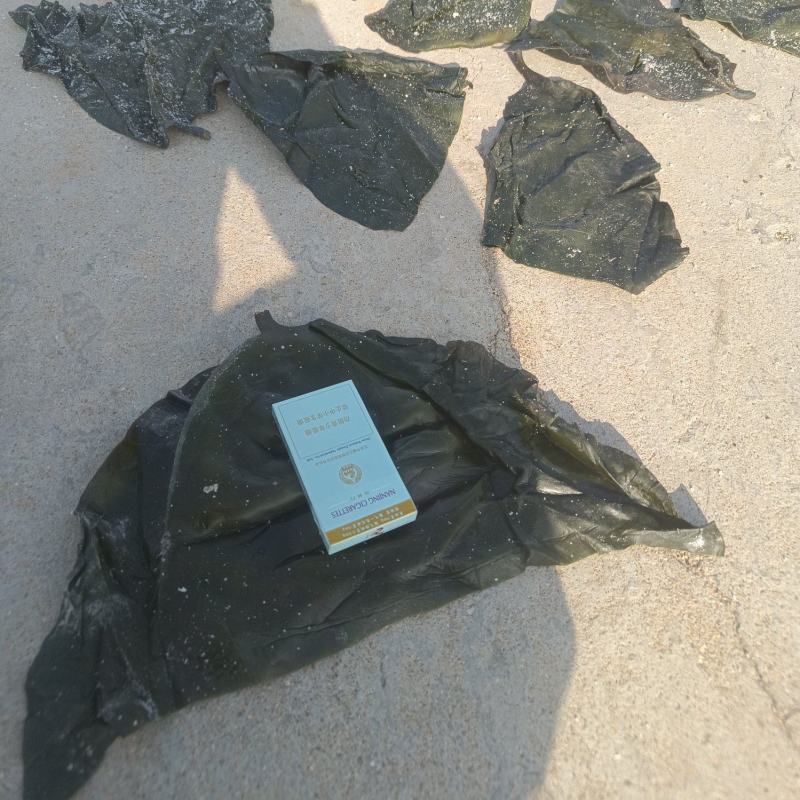 山东半干海带头全国发货，赶大集，地摊货，专用一次合作终身