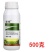 贵合诺顿5%多杀霉素悬浮剂节瓜蓟马专用药农药杀虫剂