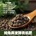 【兔粪】四川德阳精品发酵兔粪天然有机无异味不烧苗