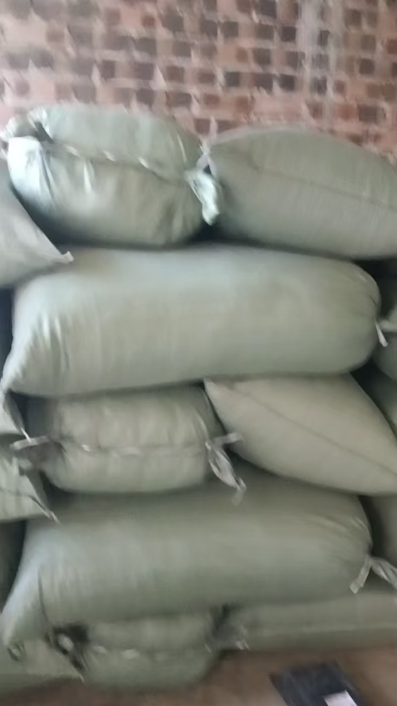 广西高山云雾茶产地采摘，晒干精选货供超市电商批发全国发