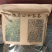 广西高山云雾茶叶产地直供大量有货，质量保证一手货源