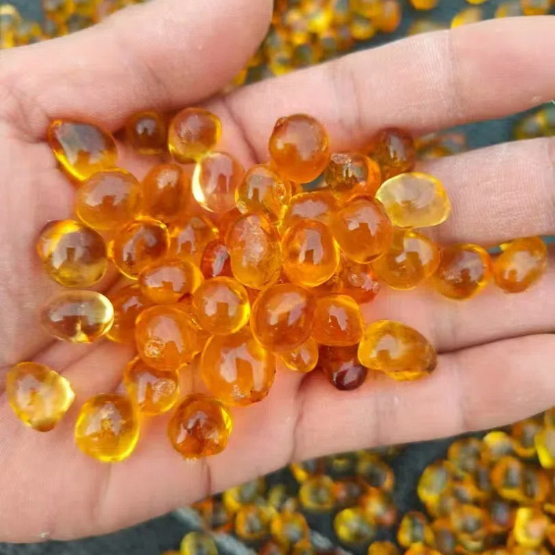 桃胶产地各种规格齐全品质精品