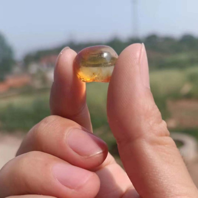 桃胶产地各种规格齐全品质精品