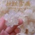 拉丝雪燕5A大颗粒全爆米花雪燕植物燕窝***更放心批发代