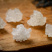 拉丝雪燕5A大颗粒全爆米花雪燕植物燕窝***更放心批发代