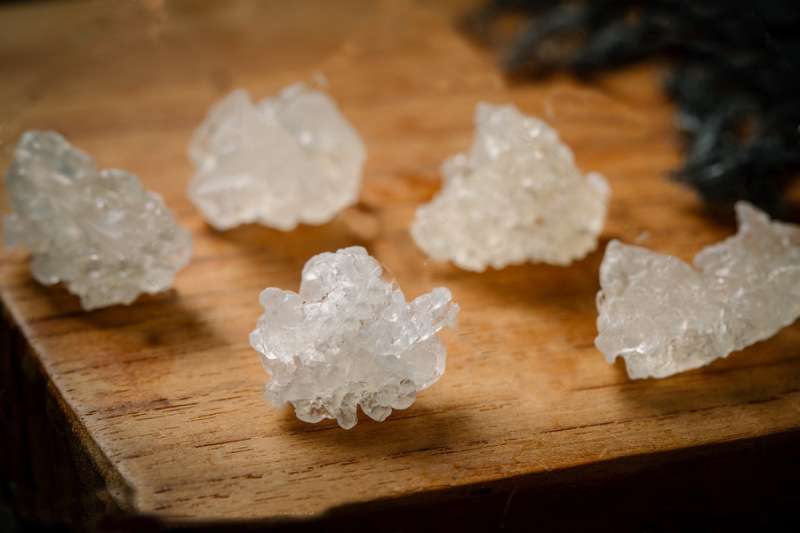 拉丝雪燕5A大颗粒全爆米花雪燕植物燕窝***更放心批发代