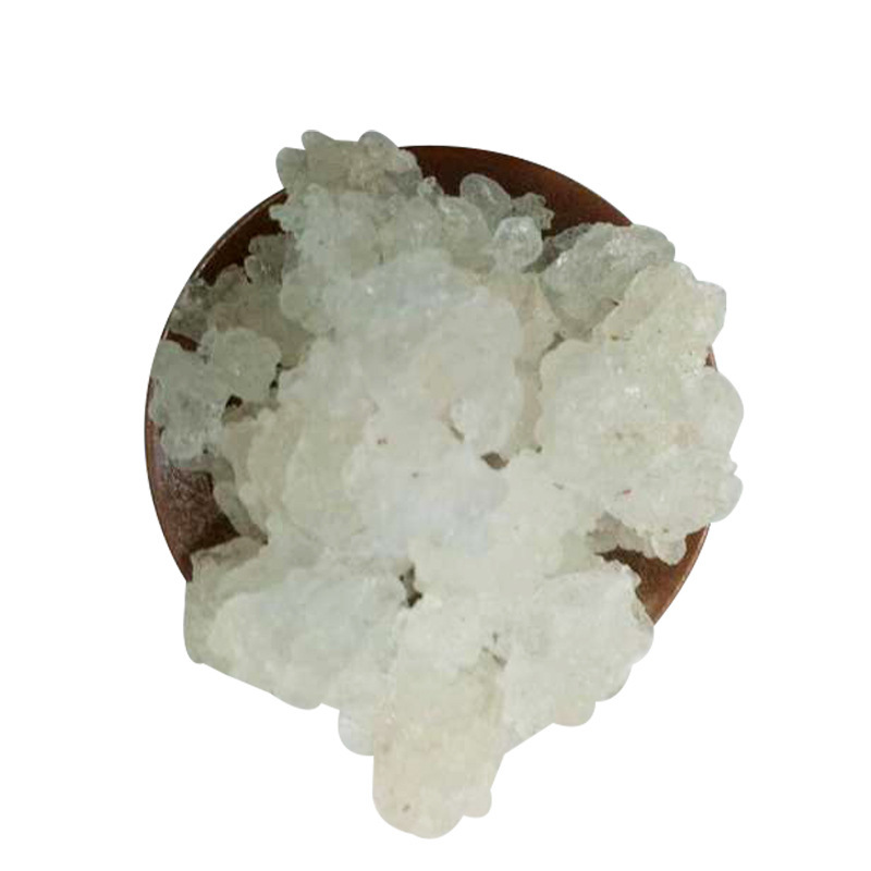 拉丝雪燕5A大颗粒全爆米花雪燕植物燕窝***更放心批发代