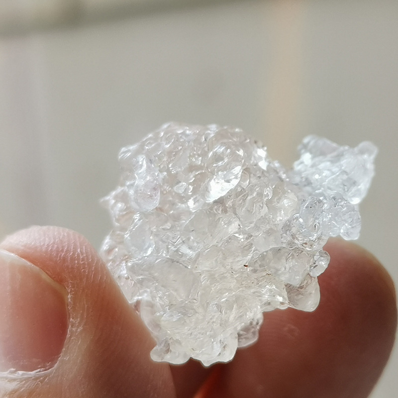 拉丝雪燕5A大颗粒全爆米花雪燕植物燕窝***更放心批发代