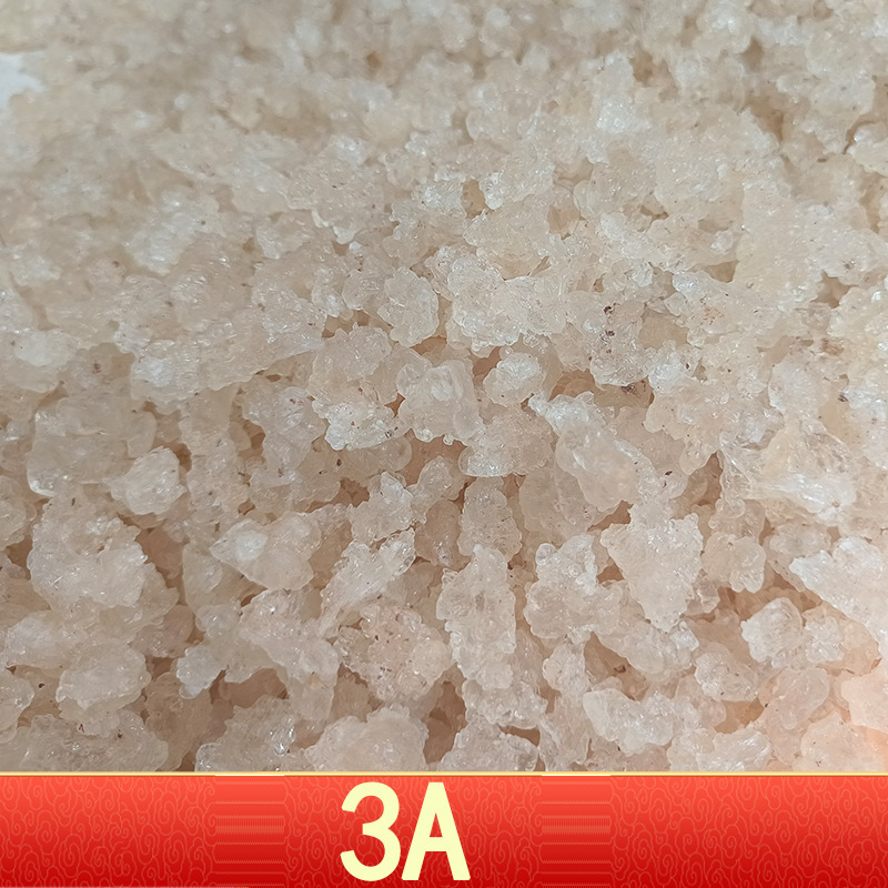 拉丝雪燕5A大颗粒全爆米花雪燕植物燕窝***更放心批发代