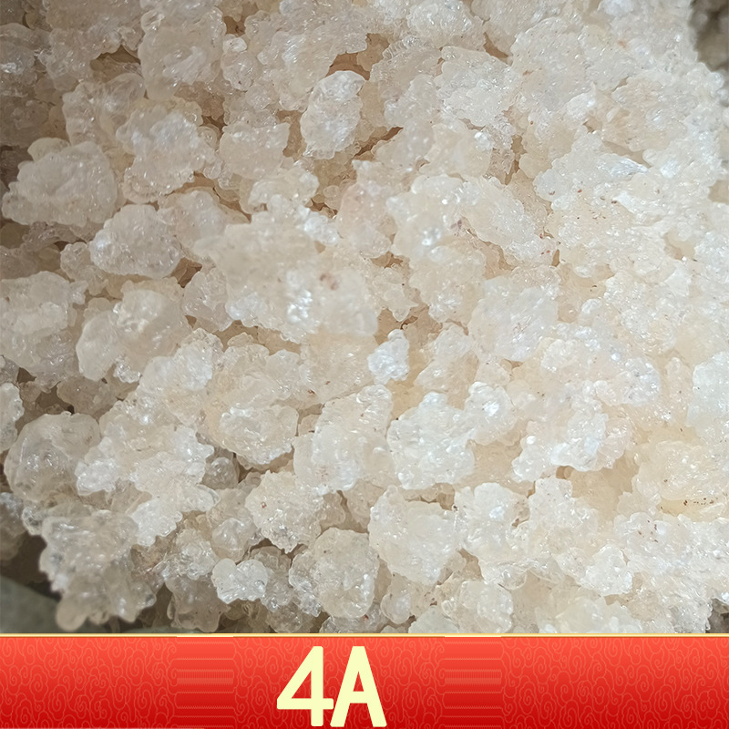 拉丝雪燕5A大颗粒全爆米花雪燕植物燕窝***更放心批发代