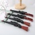 （小孩爱）创意儿童吸盘枪软弹枪男孩对战吃鸡玩貝模型玩具枪