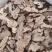 白术片批发中药材麸炒白术二年蜂窝眼白术含量无忧***50