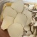 精品中药材虎乳灵芝虎乳菌虎奶菌大量现货