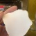 精品中药材虎乳灵芝虎乳菌虎奶菌大量现货