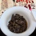 冰岛普洱茶熟茶饼十年以上云南宫廷金芽熟普洱茶叶357g
