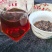 冰岛普洱茶熟茶饼十年以上云南宫廷金芽熟普洱茶叶357g