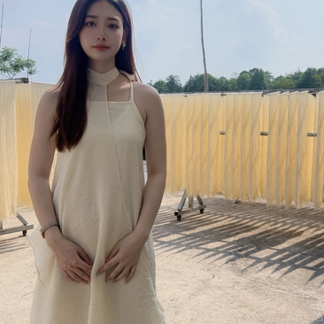 耒阳仁义手工挂面天然***剂月子面宝宝面厂家直销批发零售