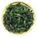 干荠菜25年新货荠菜干支持多规格一件代发