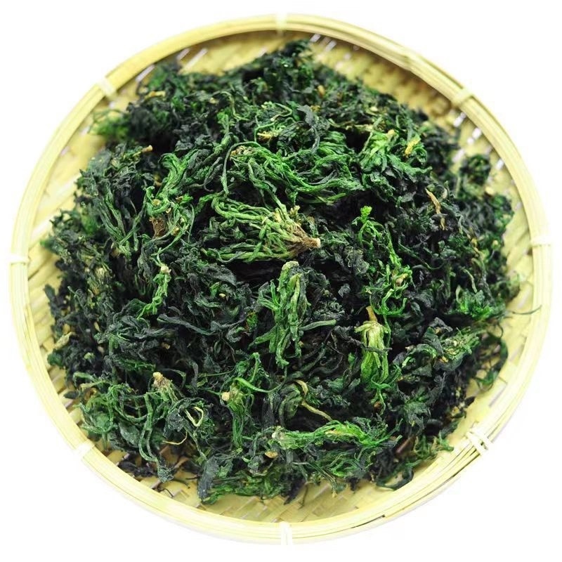 干荠菜25年新货荠菜干支持多规格一件代发