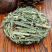 香茅草柠檬香茅草中药材中草药原料批发