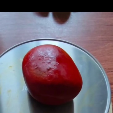 天然牛黄
