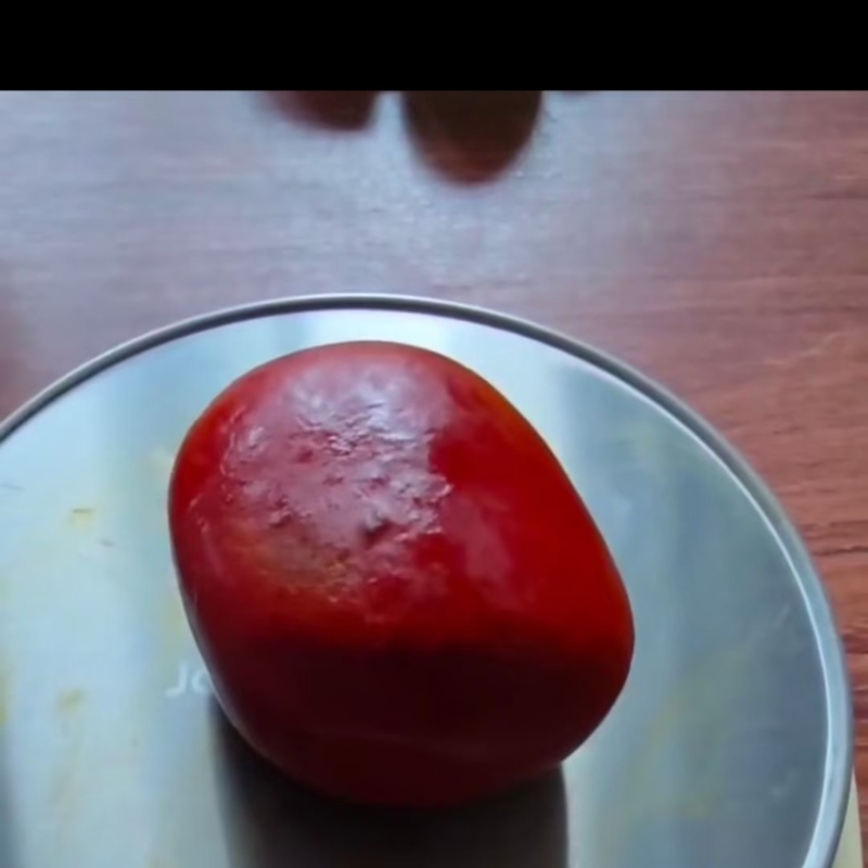 天然牛黄