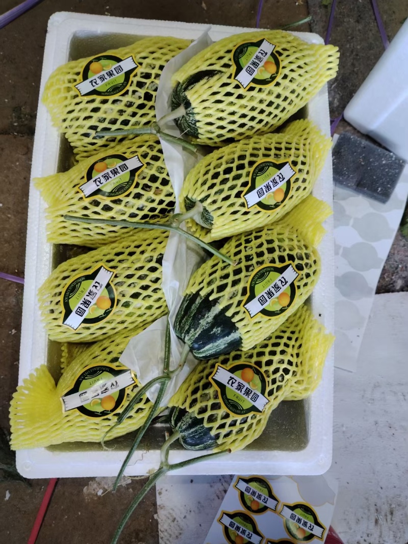 (实力商家）博洋九号，货源充足，包装齐全保质保量对接全国