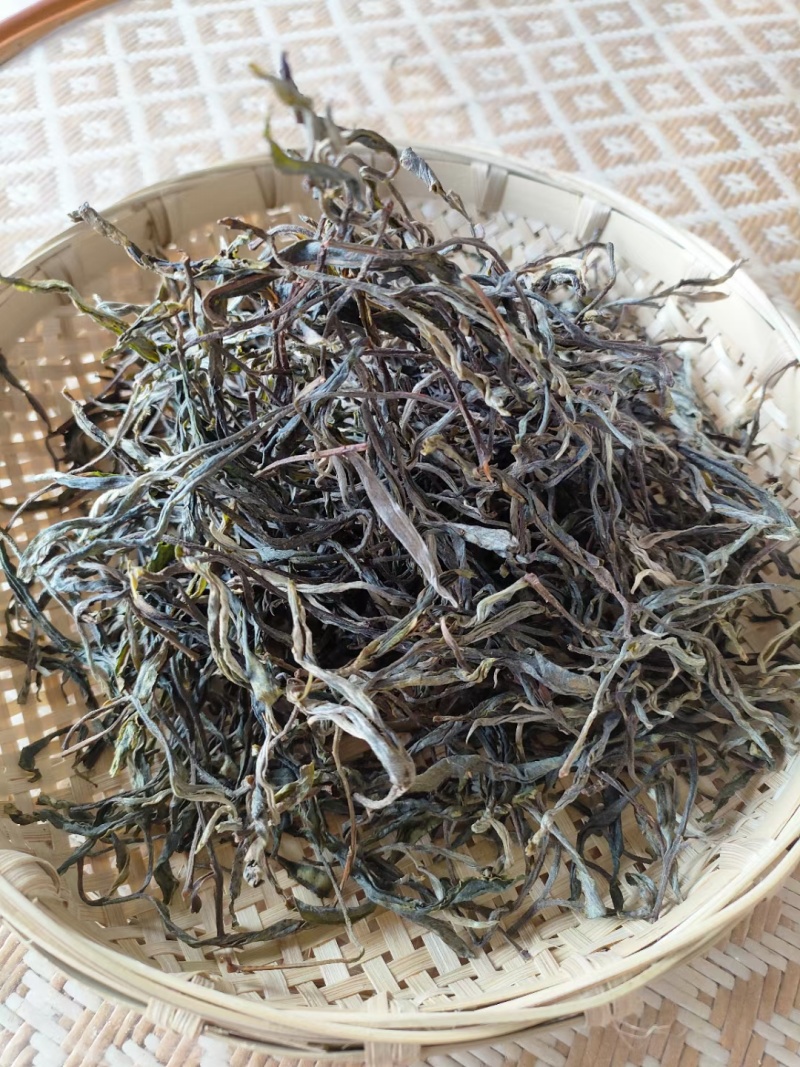 临沧普洱古树生茶茶农直销
