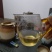 临沧普洱古树生茶茶农直销