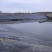 蓄水池鱼塘垃圾填埋场藕池水产养防水膜厂家自产自销
