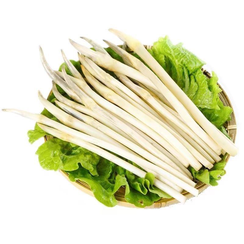 湖北新鲜藕带