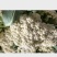 山东大棚有机花菜花适中乳白供应之中货源充足质量保证