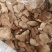 土茯苓，无硫，产地一手货源，实拍现货24小时内发货