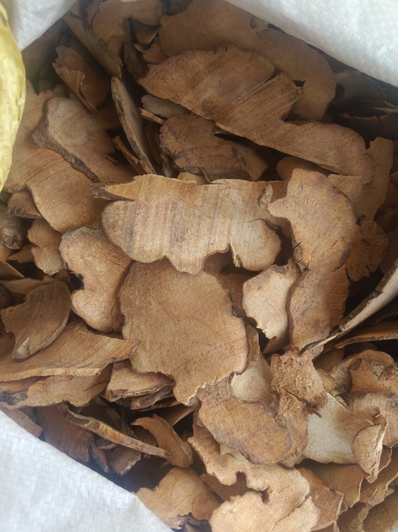 土茯苓，无硫，产地一手货源，实拍现货24小时内发货