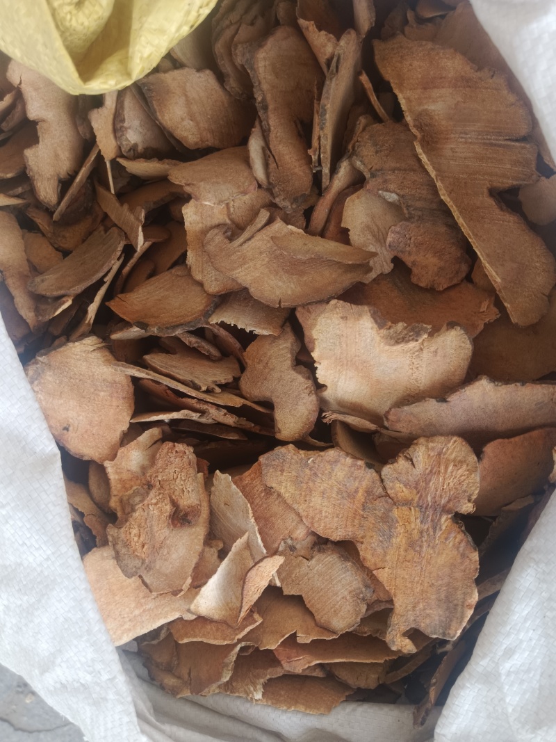 土茯苓，无硫，产地一手货源，实拍现货24小时内发货