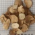 土茯苓，无硫，产地一手货源，实拍现货24小时内发货