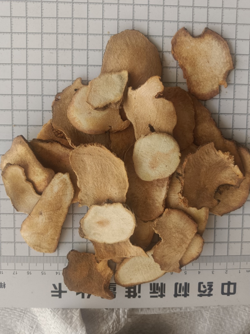 土茯苓，无硫，产地一手货源，实拍现货24小时内发货