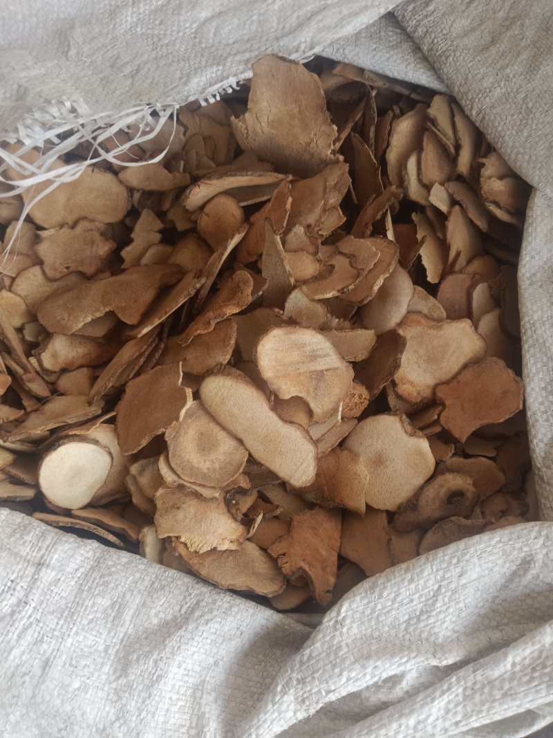 土茯苓，无硫，产地一手货源，实拍现货24小时内发货