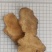 土茯苓，无硫，产地一手货源，实拍现货24小时内发货