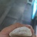 开背青虾仁