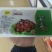 稻草肉