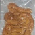 卤肥肠，全熟，去油率85%以上，真空包装