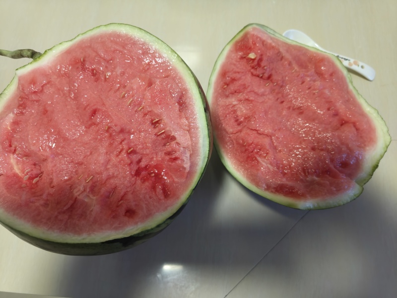 精品美都，一级二级通货次果需要联系