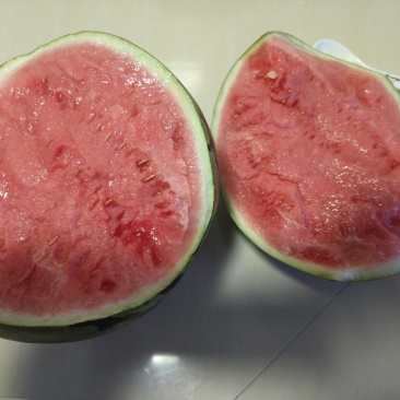 精品美都，一级二级通货次果需要联系