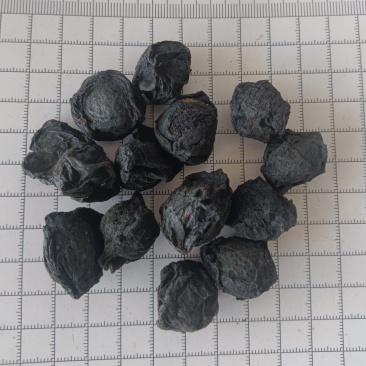 乌梅，乌梅干，产地直销，实拍现货接单秒发货