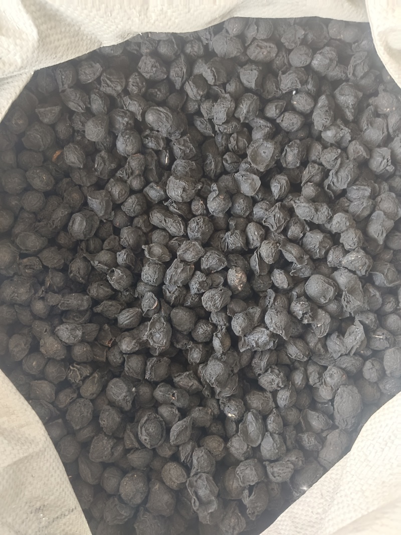 乌梅，乌梅干，产地直销，实拍现货接单秒发货