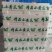 【供应社区团购】山东瑞丽水果小黄瓜乳瓜鲜嫩可口整车发货