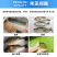 各大品牌高档鲈鱼，鳜鱼料，旺海，澳华，海大，鼎一，上上。