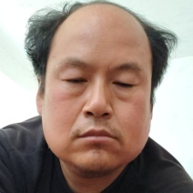 陇南花椒