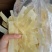 凉皮跑江湖低卡免煮摆摊专用凉皮拌面即食半成品餐饮商用批发